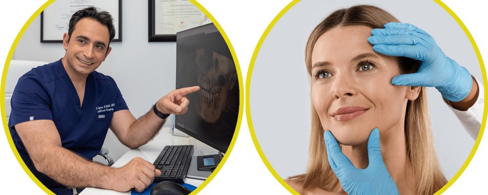 Olney Center Cover Image