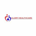 Glory Healthcare LLC