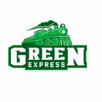 Green Express