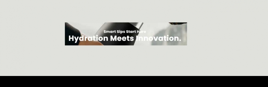 Direct Drop Cover Image