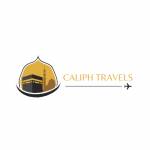 Caliph Travels Travels