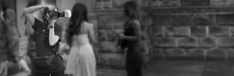 Klik Photography Cover Image