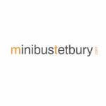 minibustetbury