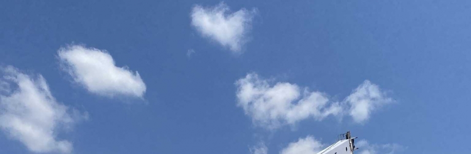 Premier Lifting Services, LLC Cover Image