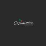 capitalspice