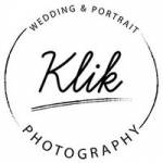 Klik Photography