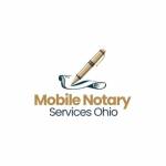 Mobile Notary & Bookkeeping Services Ohio