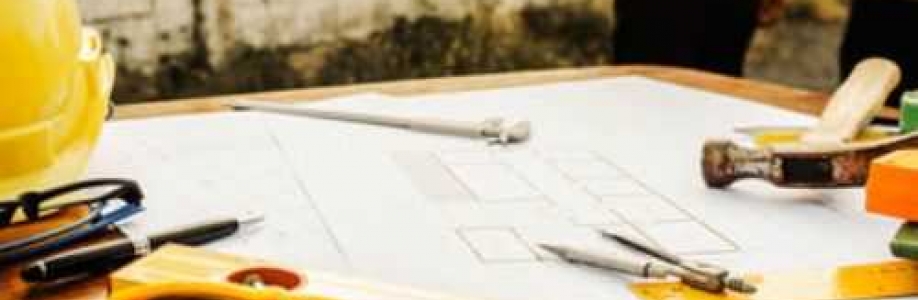 The Tankless Guys Plumbing & Rooter Cover Image