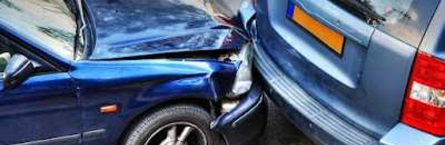 Fred's Auto Service Inc Cover Image