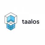 Taalos, Inc. Profile Picture