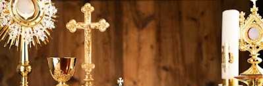 Asset Verification, Inc Cover Image