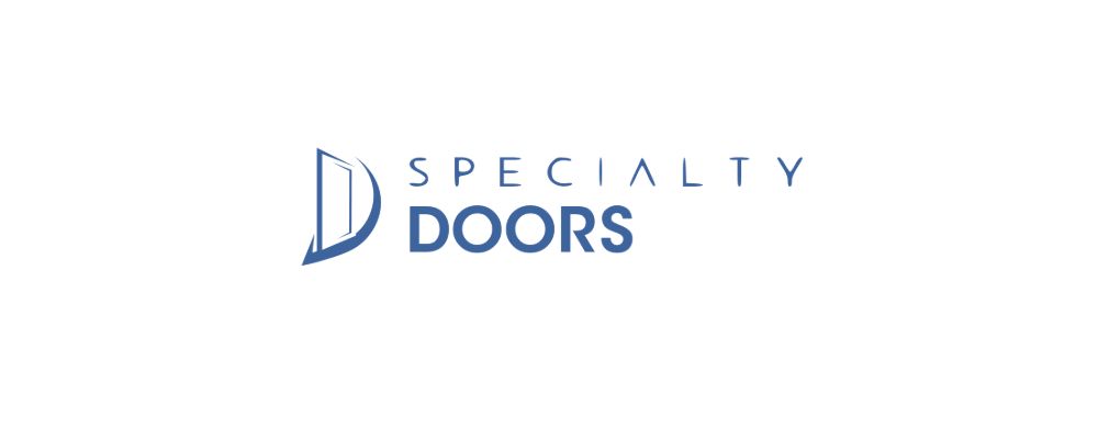 specialtydoors Cover Image