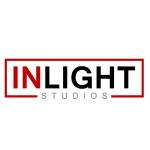 inLight Studios