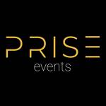 Prise Events