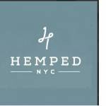 HEMPED NYC Profile Picture