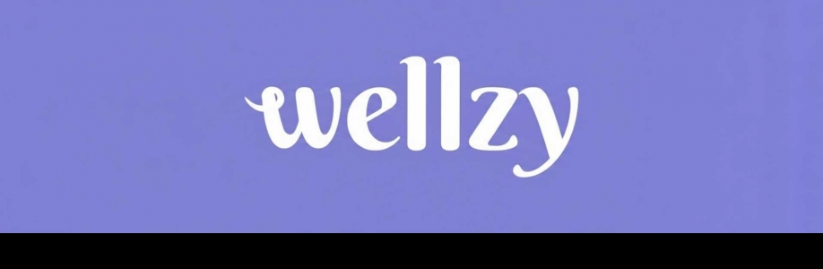 Wellzy Cover Image