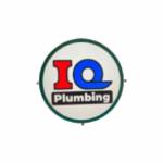 IQ Plumbing & Rooter