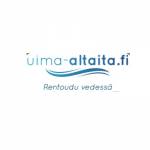 uima- altaita