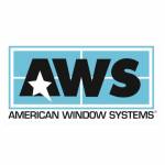 American Window Systems