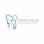Crestview Family Dentistry
