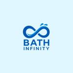 Bath Infinity