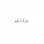 akiiko