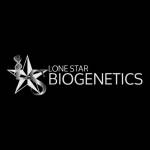 Lone Star Biogenetics