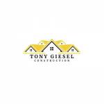 tonygieselconstruction