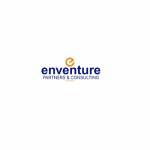 Enventure Consulting