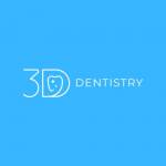 3D Dentistry
