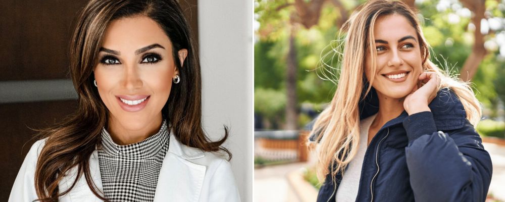 Magnolia Dental Service Cover Image