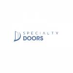 specialtydoors