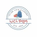 Stamp Your Passport With Yaya LLC