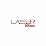 laserlogin