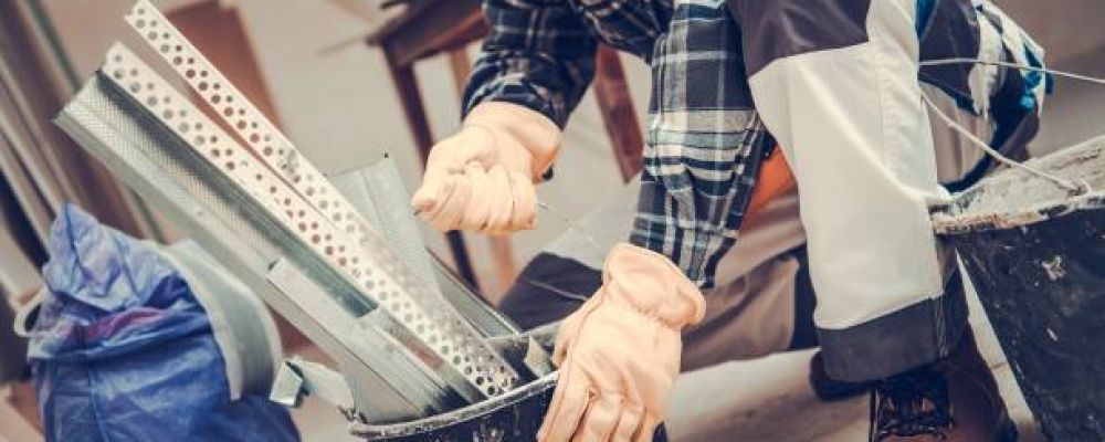 Bath Infinity Cover Image