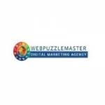 Webpuzzlemaster digital Marketing  Agency Profile Picture