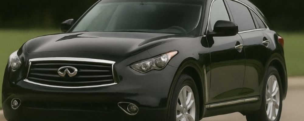 karen4youtwo Cover Image