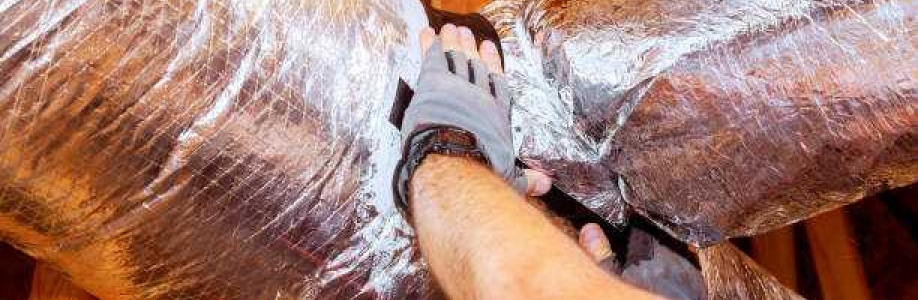 Ideal temp control and plumbing Cover Image