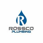 Rossco Plumbing