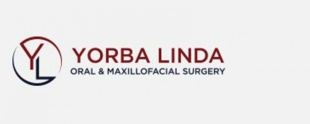 Yorba Linda Oral Maxillofacial Surgery Cover Image