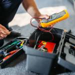 Chilin Holiday Lighting LLC