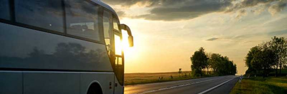 Boleto Xpress Cover Image