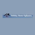 Holiday Home Ogliastra