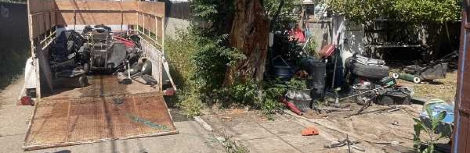 BW Hauling Cover Image