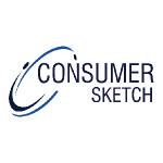Consumer Sketch