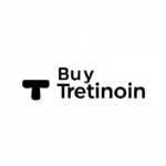 buytretinoin