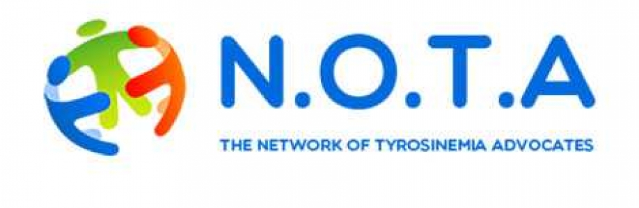 NOTA Cares Cover Image