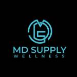mdsupplywellness
