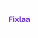 fix laa
