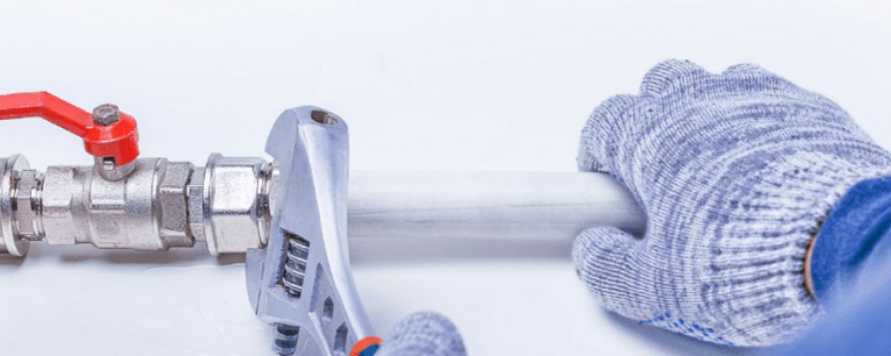 Vim engineering Cover Image